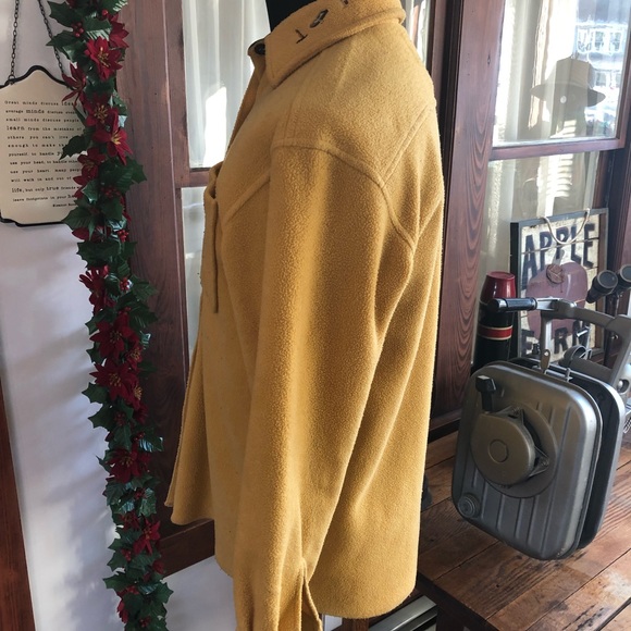 Point Zero Shirt by Nicole Benisti - Picture 5 of 8